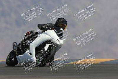 media/May-14-2023-SoCal Trackdays (Sun) [[024eb53b40]]/Turn 9 (1110am)/